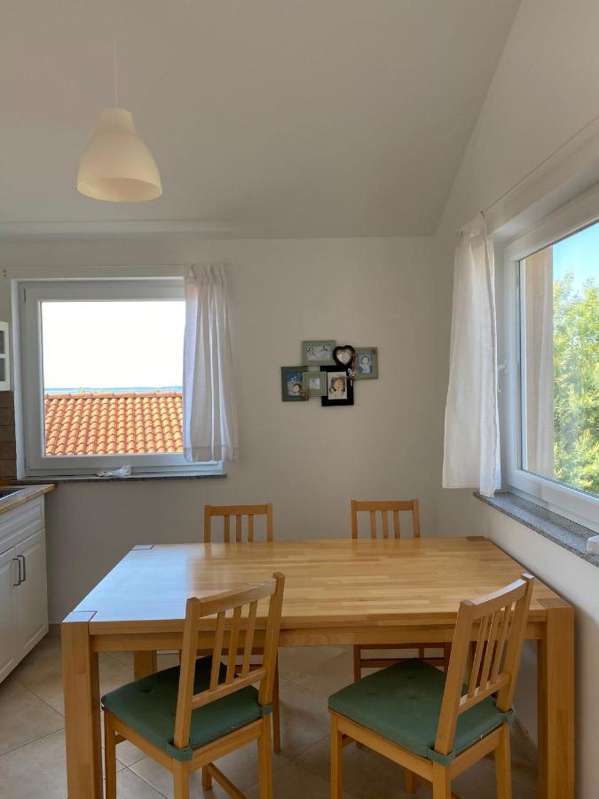 Jagacic Apartments Перой Екстериор снимка