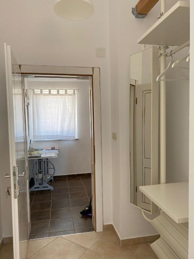 Jagacic Apartments Перой Екстериор снимка