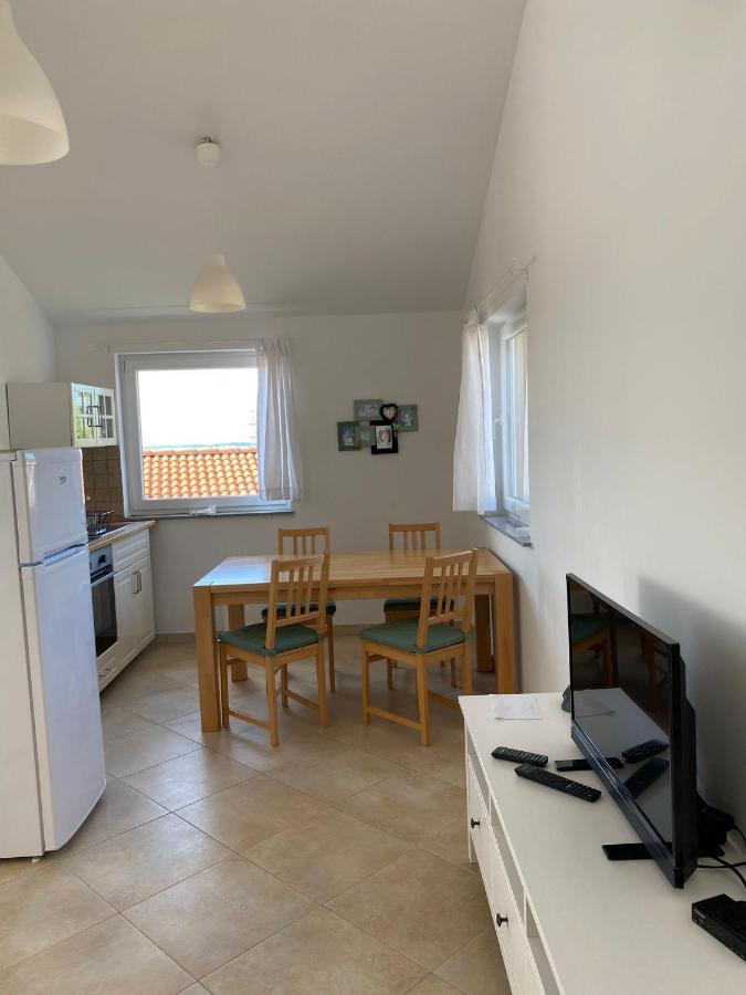 Jagacic Apartments Перой Екстериор снимка