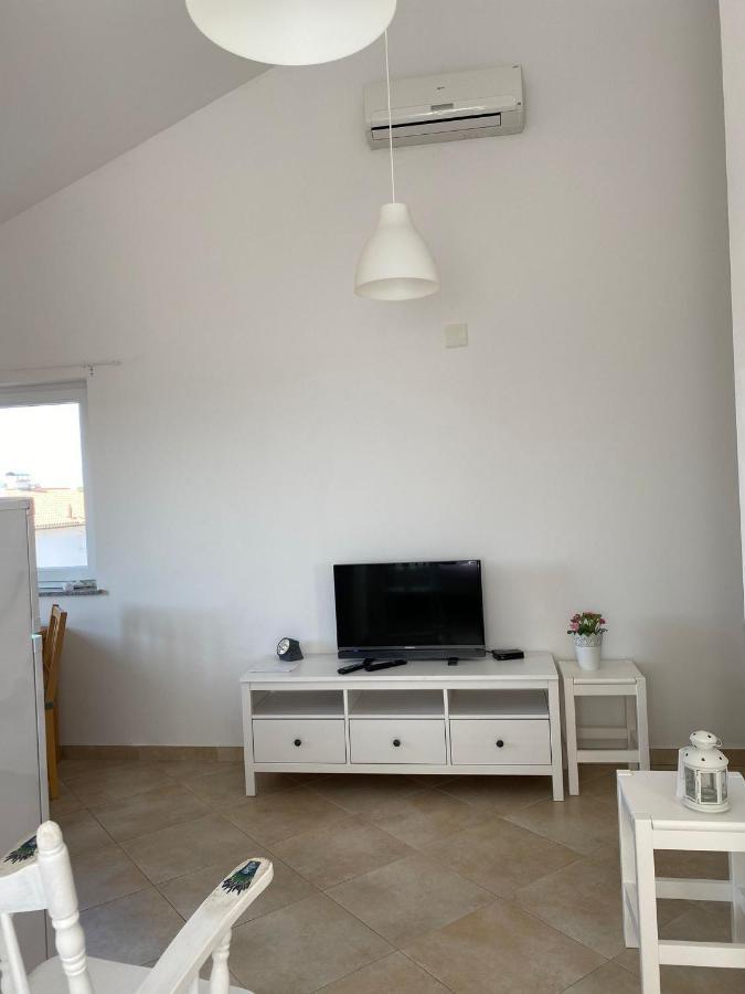 Jagacic Apartments Перой Екстериор снимка