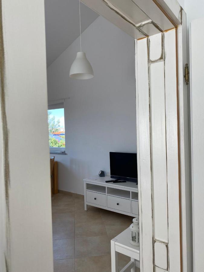 Jagacic Apartments Перой Екстериор снимка