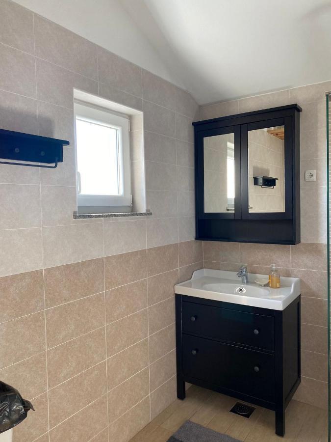 Jagacic Apartments Перой Екстериор снимка