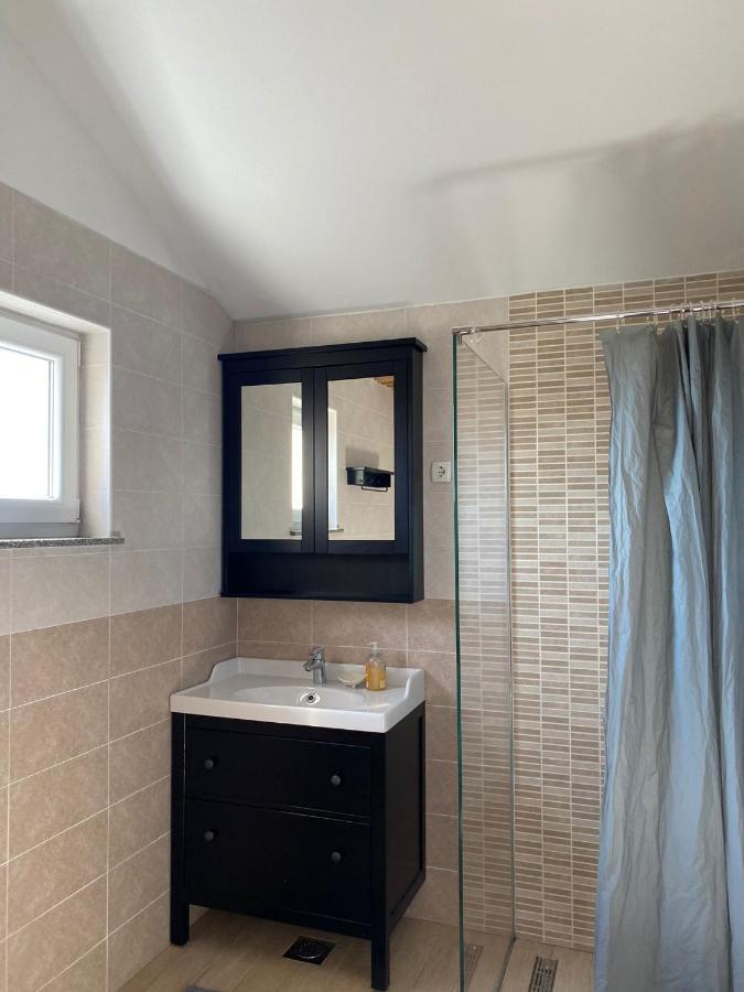 Jagacic Apartments Перой Екстериор снимка