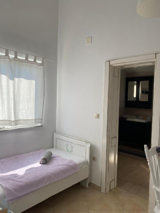 Jagacic Apartments Перой Екстериор снимка
