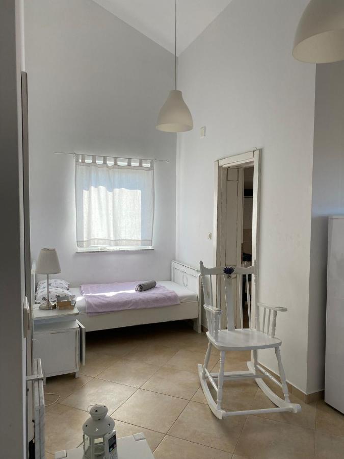 Jagacic Apartments Перой Екстериор снимка