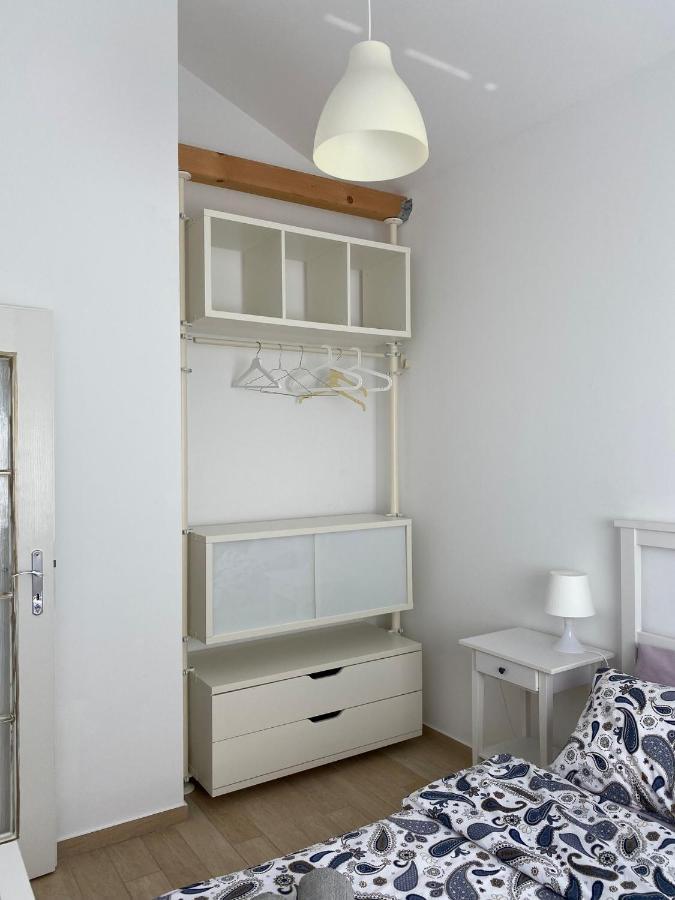 Jagacic Apartments Перой Екстериор снимка