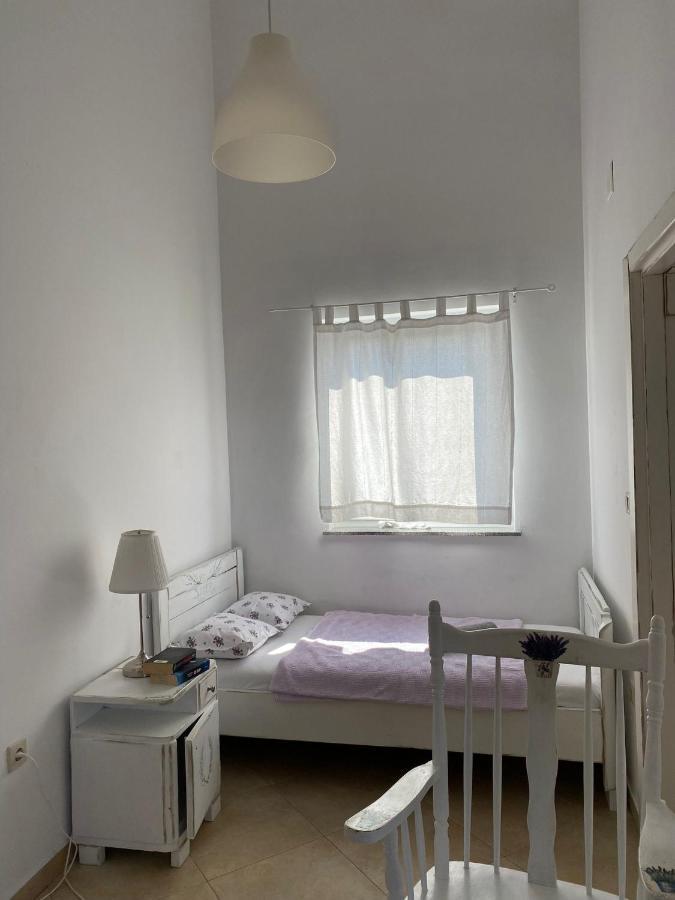 Jagacic Apartments Перой Екстериор снимка