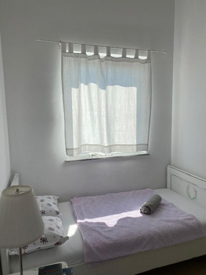 Jagacic Apartments Перой Екстериор снимка